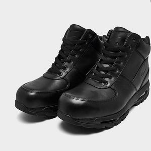 Nike Air Max Goadome Boots